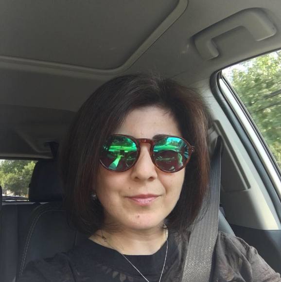 maia_kf